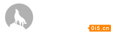 【㄀㄀㠀﹖鍞㄀㄀㠀몋字㄀㄀㠀兿䁗䭎뙛㈀㔀㠀挀渀网】